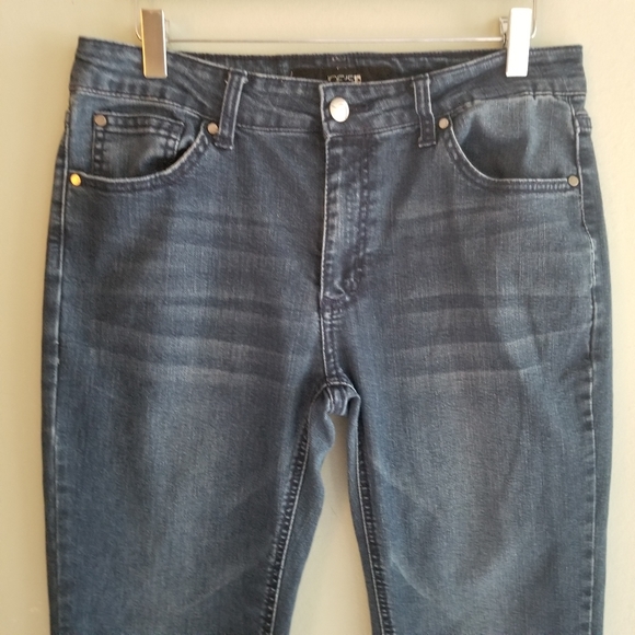 Joe's jeans - Picture 11 of 14
